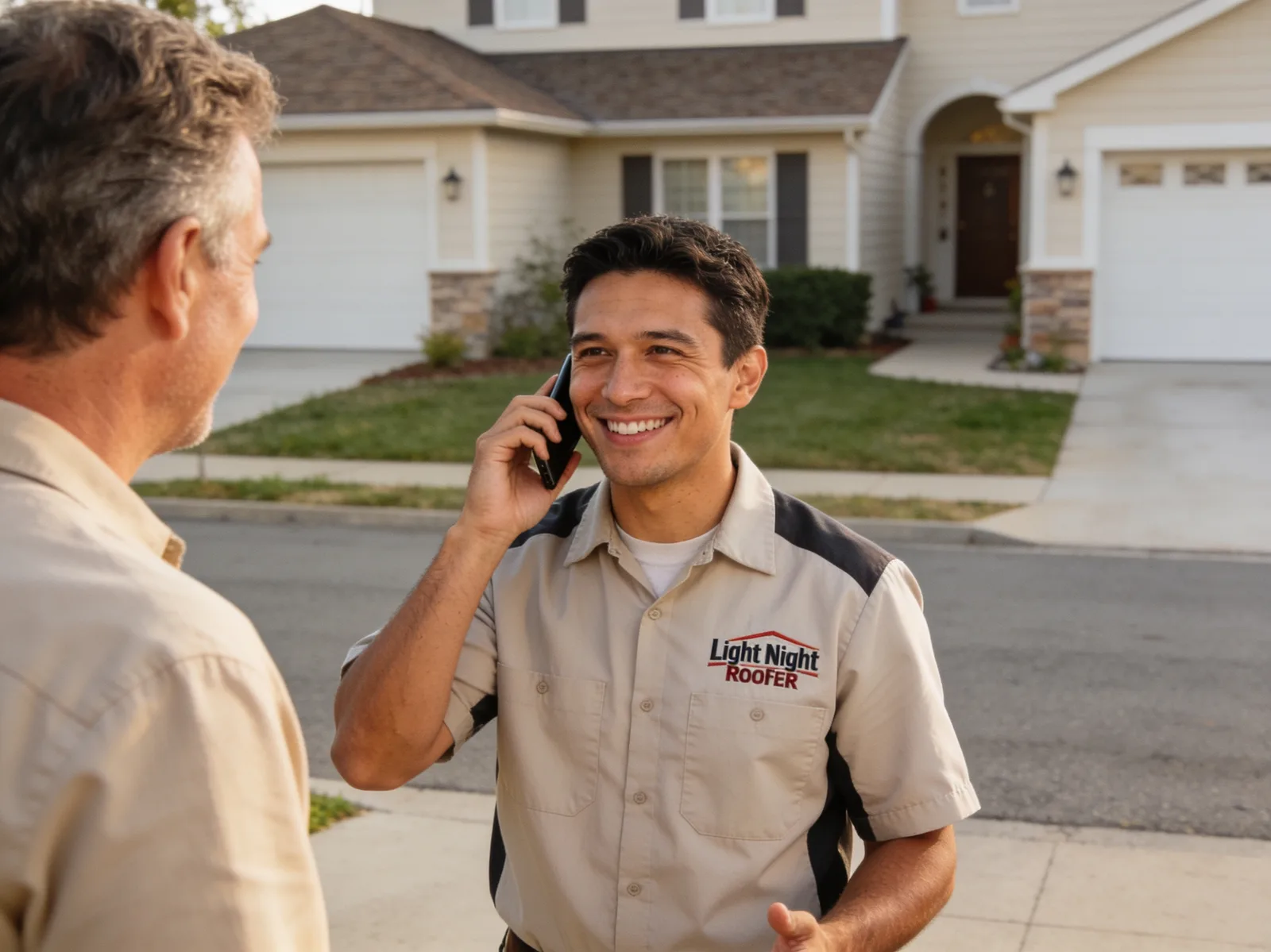 Emergency Roof Repair Hunters, WA FAQs